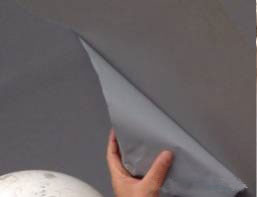 ՚ȴʩ